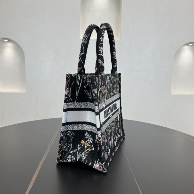 chr1st1an D10r shopping bags